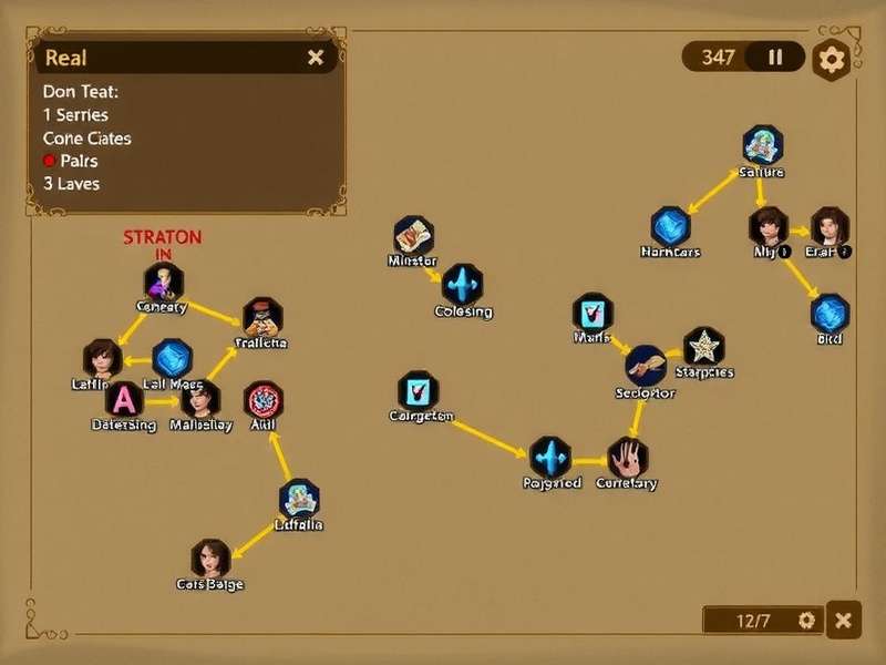 Advanced Combat Techniques Raia Bolt Boss Strategy Guide